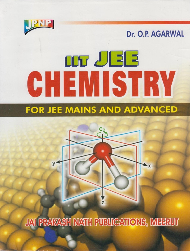 CHEMISTRY OF NATURAL PRODUCTS BY OP AGARWAL PDF